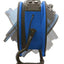 Tri-Flo 325 15 Amp - Bed Bug SOS