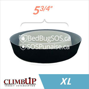 ClimbUp T - Bed Bug SOS